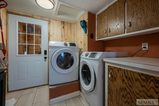 $319,900 | 940 Jefferson Avenue, Idaho Falls, ID 83402