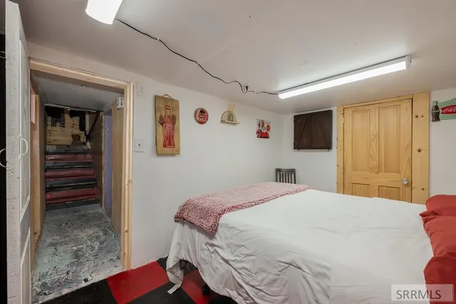 $319,900 | 940 Jefferson Avenue, Idaho Falls, ID 83402