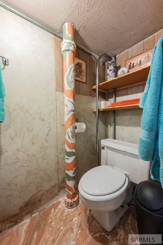 $319,900 | 940 Jefferson Avenue, Idaho Falls, ID 83402