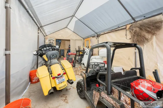 $319,900 | 940 Jefferson Avenue, Idaho Falls, ID 83402