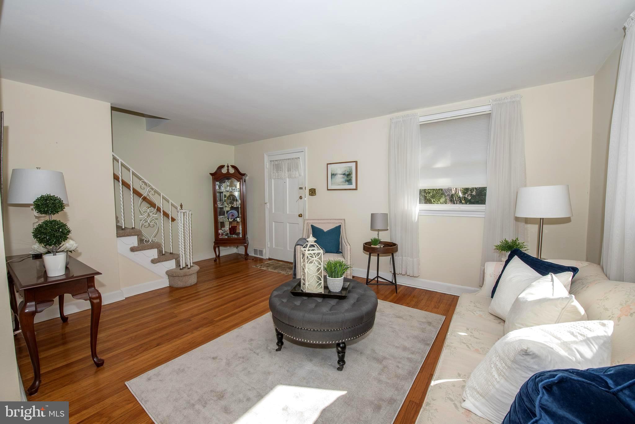 137 Signal Road Drexel Hill, PA 19026 - Photo 2 of 22