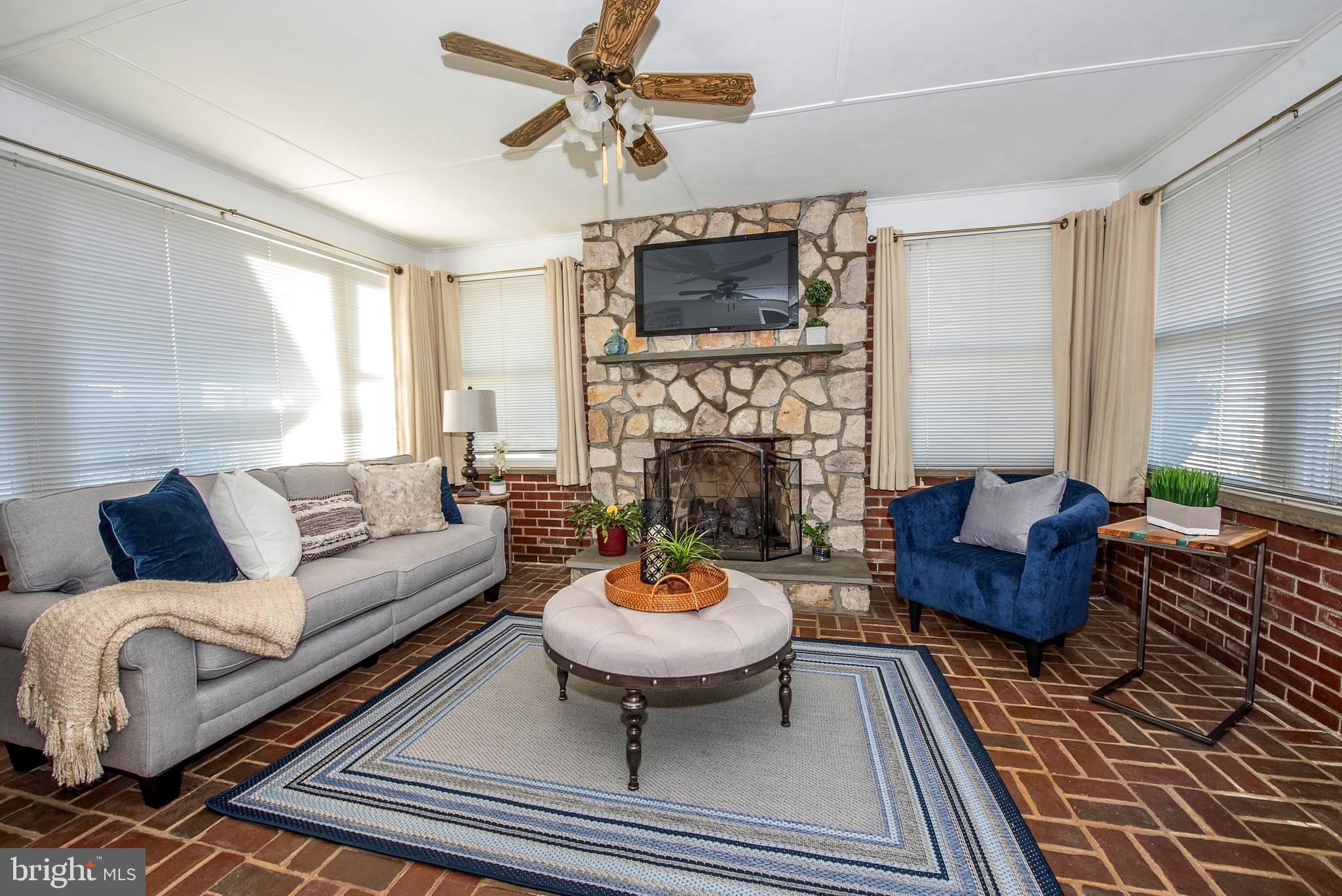 137 Signal Road Drexel Hill, PA 19026 - Photo 11 of 22