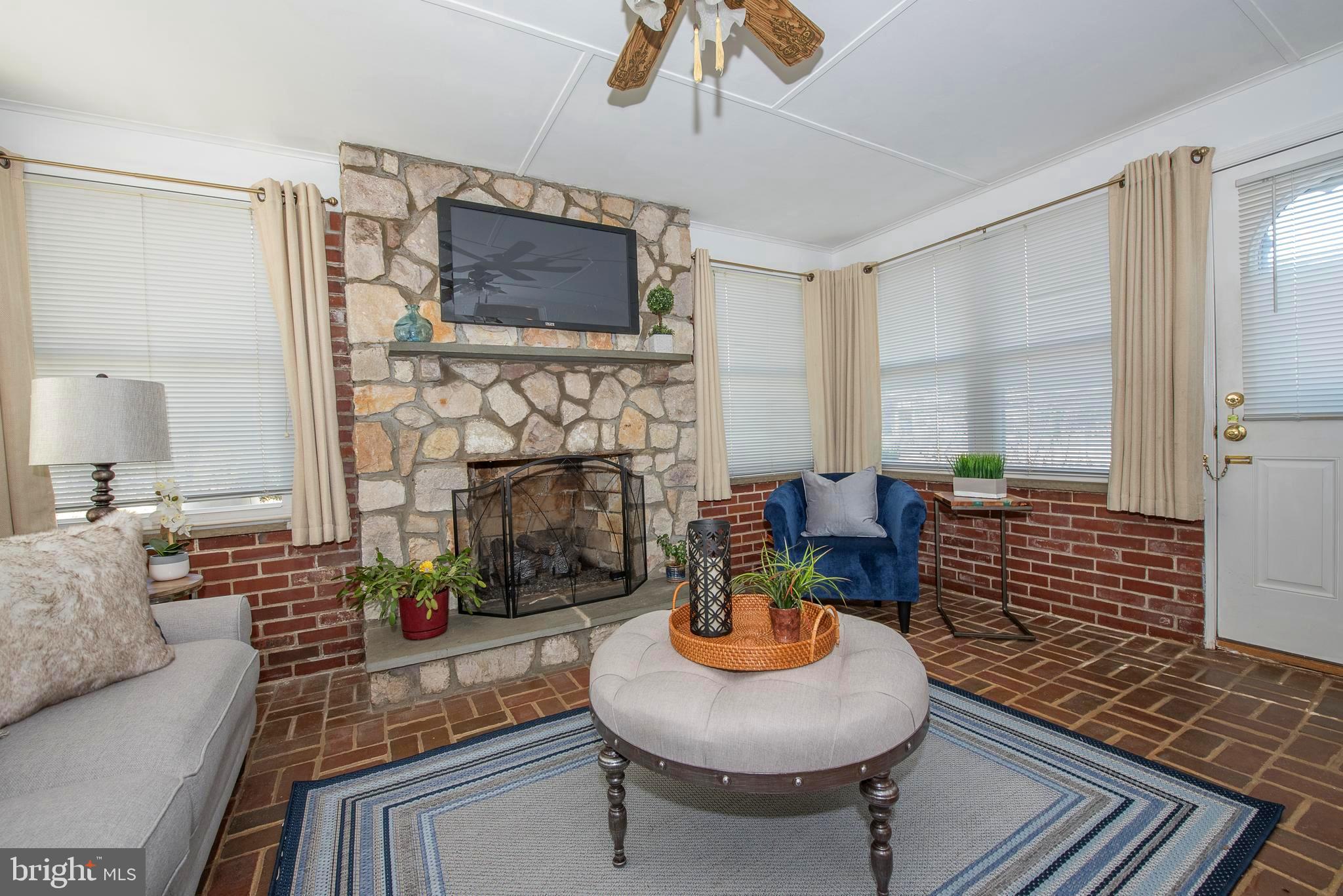 137 Signal Road Drexel Hill, PA 19026 - Photo 12 of 22