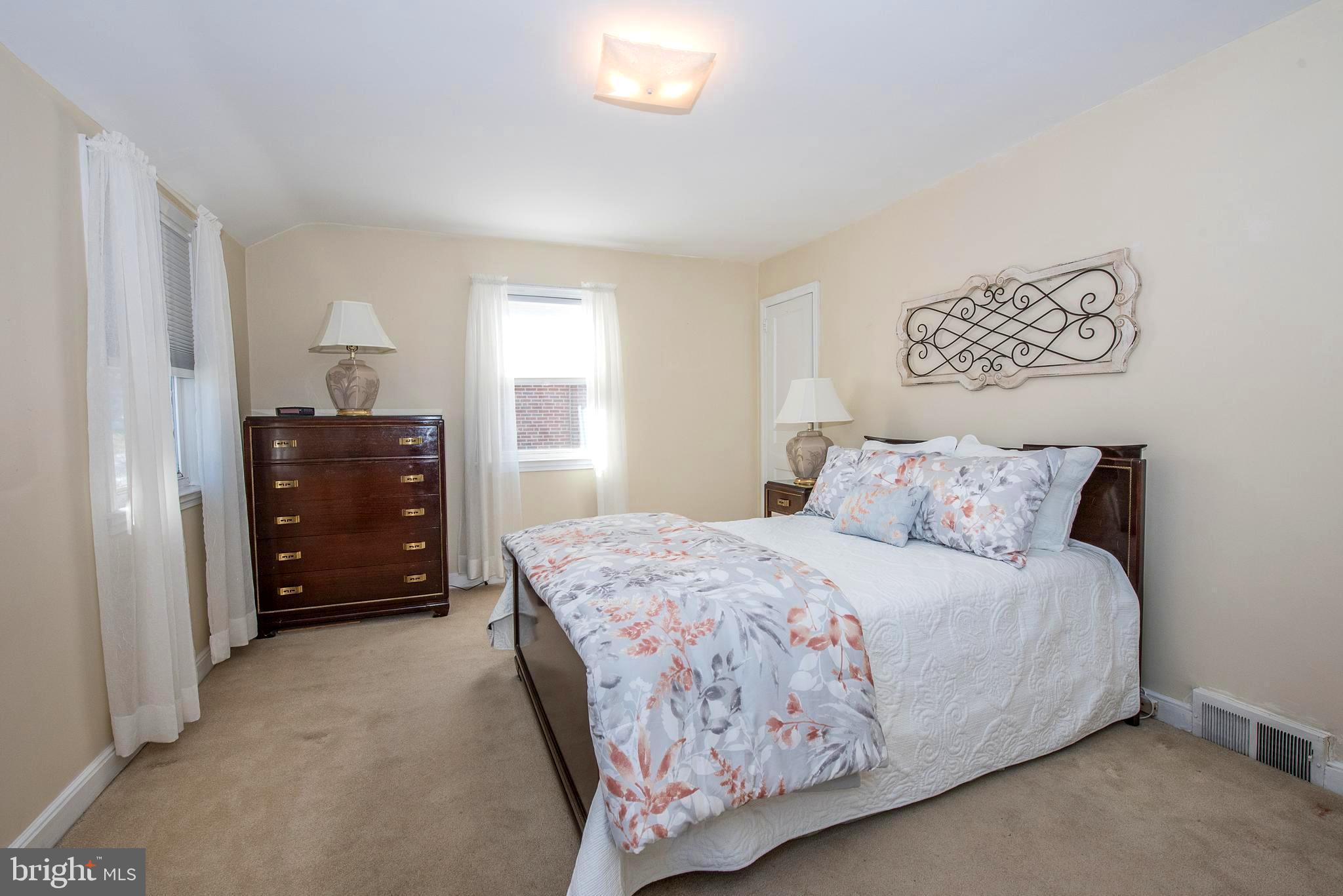 137 Signal Road Drexel Hill, PA 19026 - Photo 13 of 22