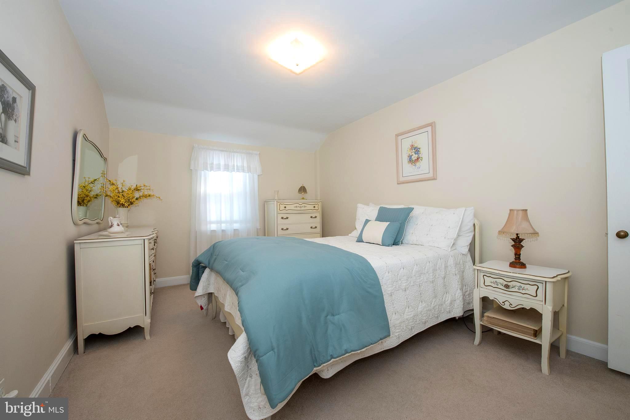 137 Signal Road Drexel Hill, PA 19026 - Photo 14 of 22