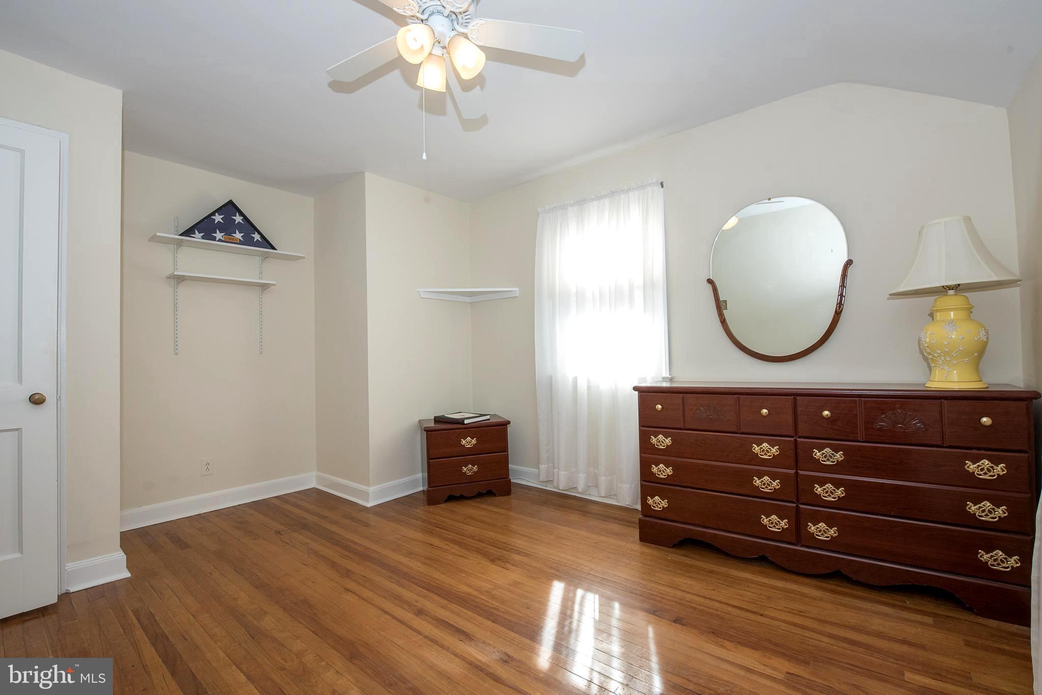 137 Signal Road Drexel Hill, PA 19026 - Photo 15 of 22