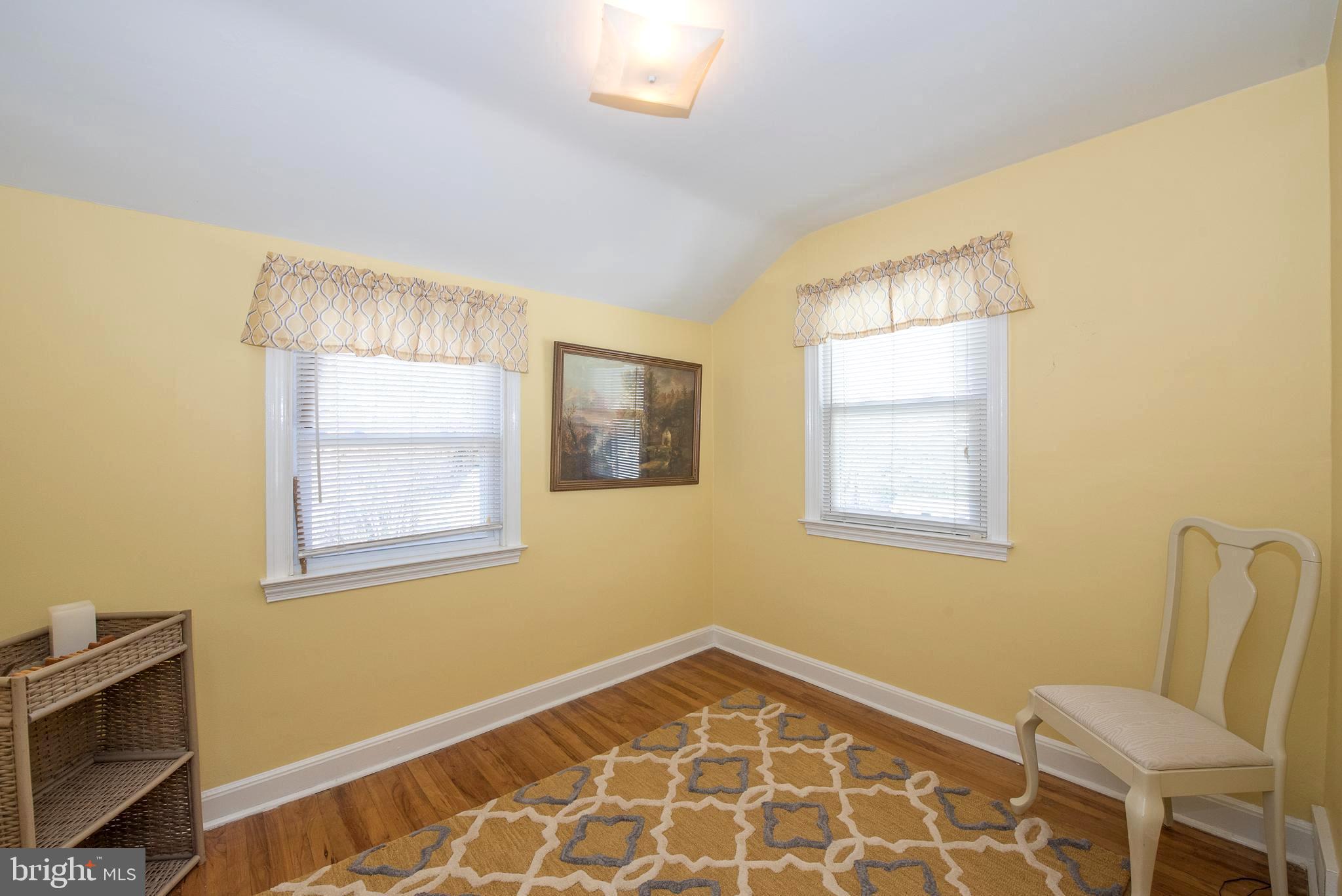 137 Signal Road Drexel Hill, PA 19026 - Photo 16 of 22