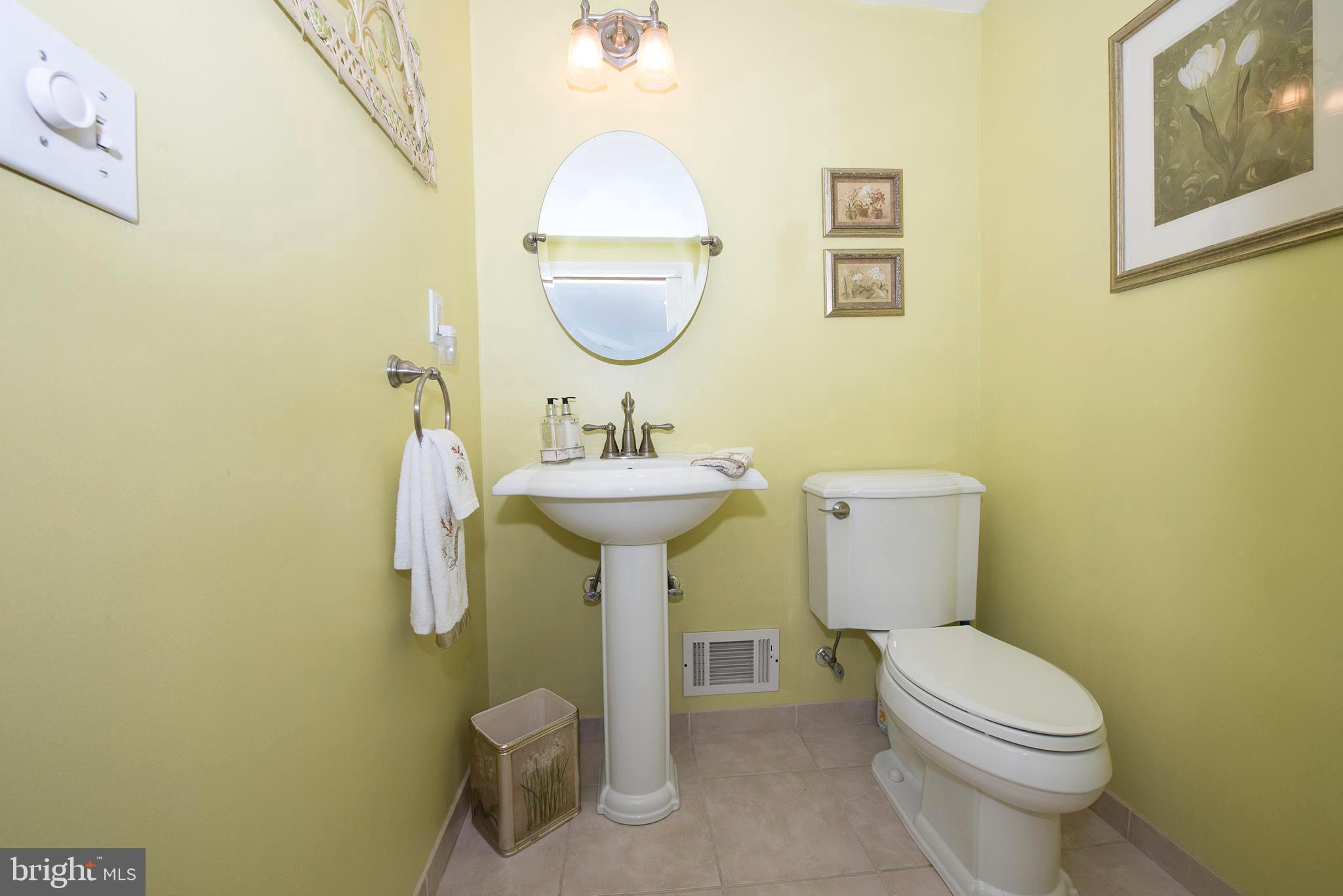 137 Signal Road Drexel Hill, PA 19026 - Photo 17 of 22
