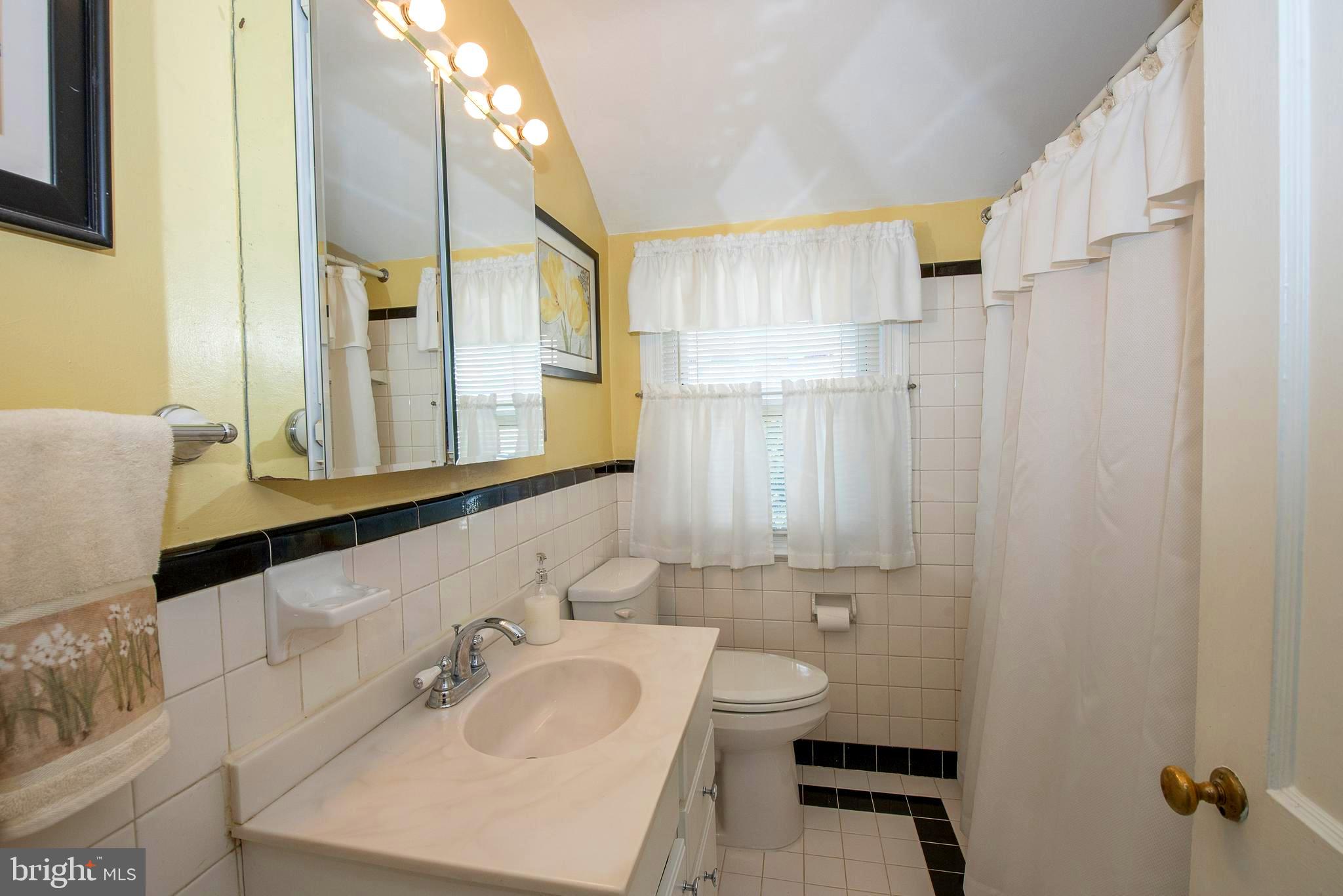 137 Signal Road Drexel Hill, PA 19026 - Photo 18 of 22