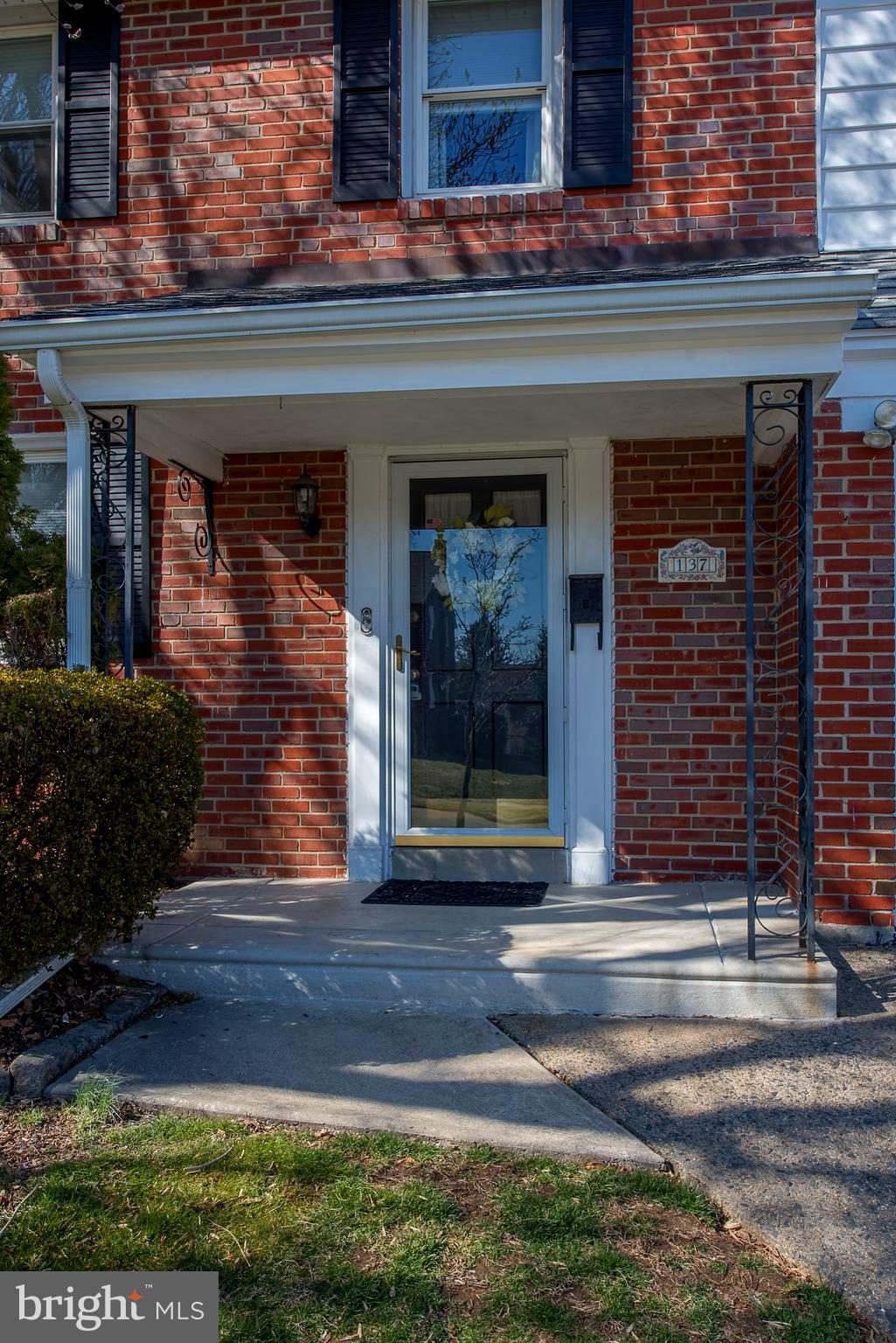 137 Signal Road Drexel Hill, PA 19026 - Photo 21 of 22