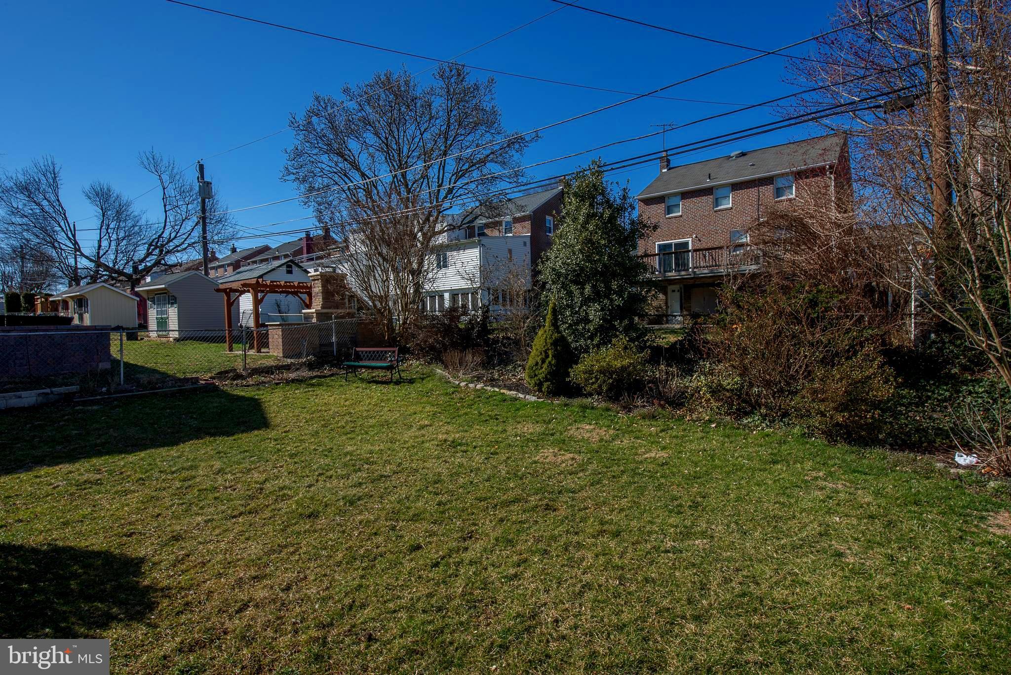 137 Signal Road Drexel Hill, PA 19026 - Photo 22 of 22