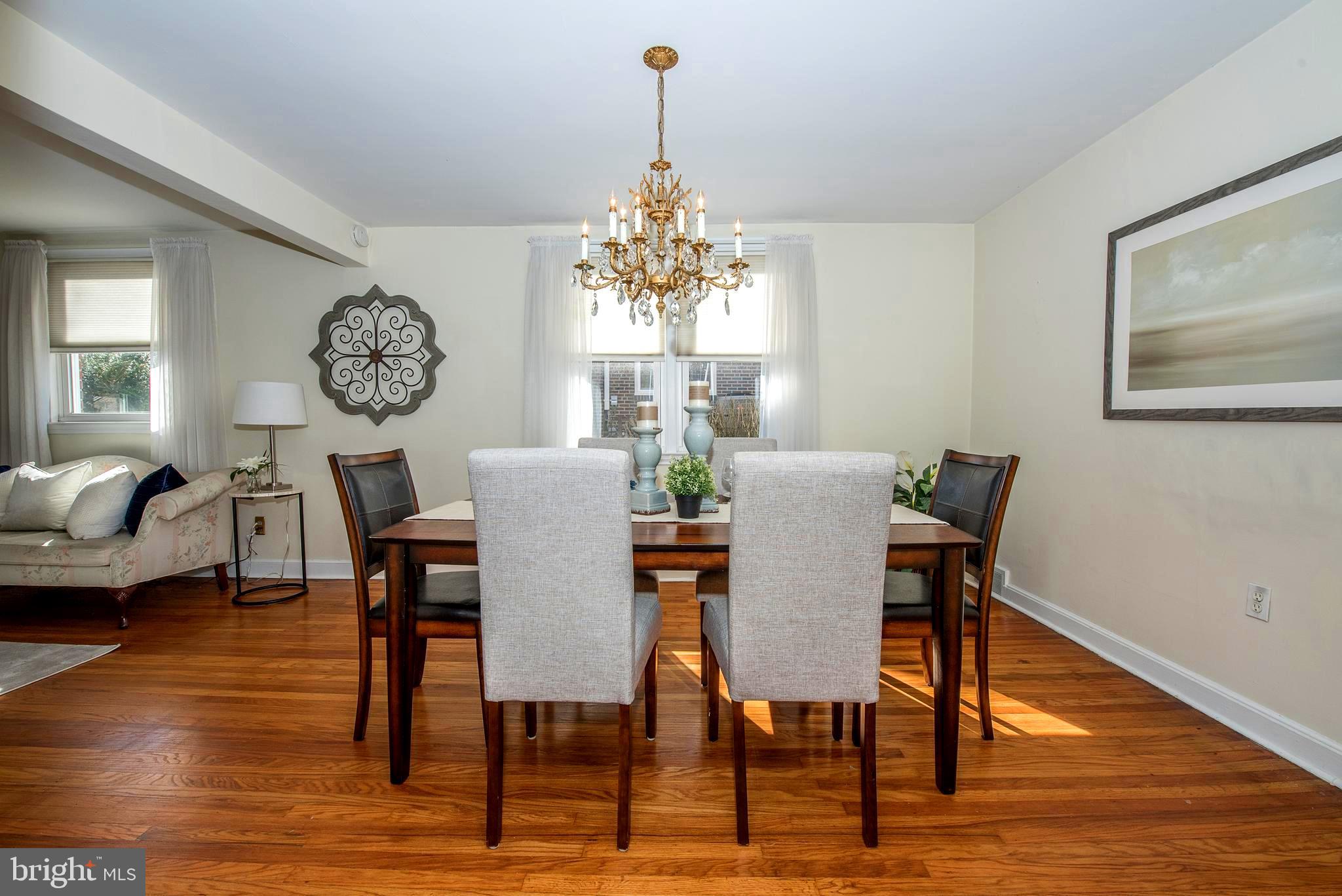 137 Signal Road Drexel Hill, PA 19026 - Photo 5 of 22