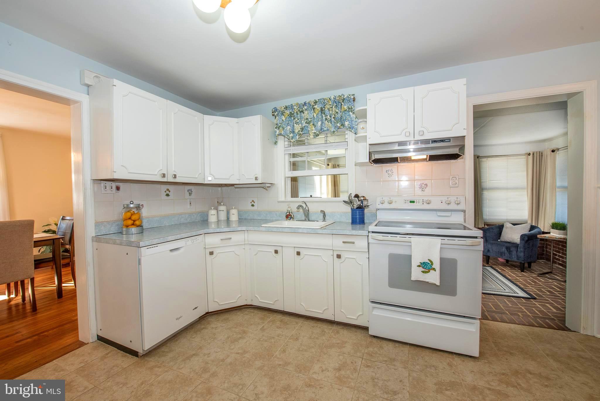 137 Signal Road Drexel Hill, PA 19026 - Photo 6 of 22