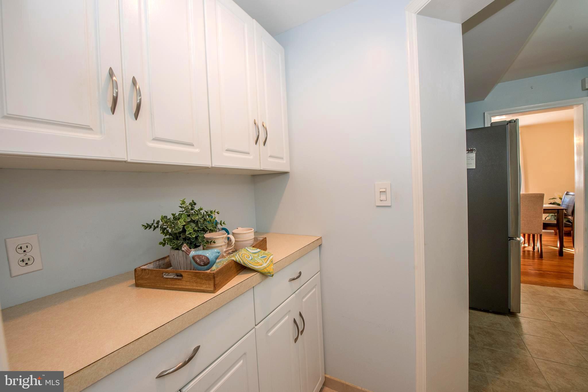 137 Signal Road Drexel Hill, PA 19026 - Photo 8 of 22
