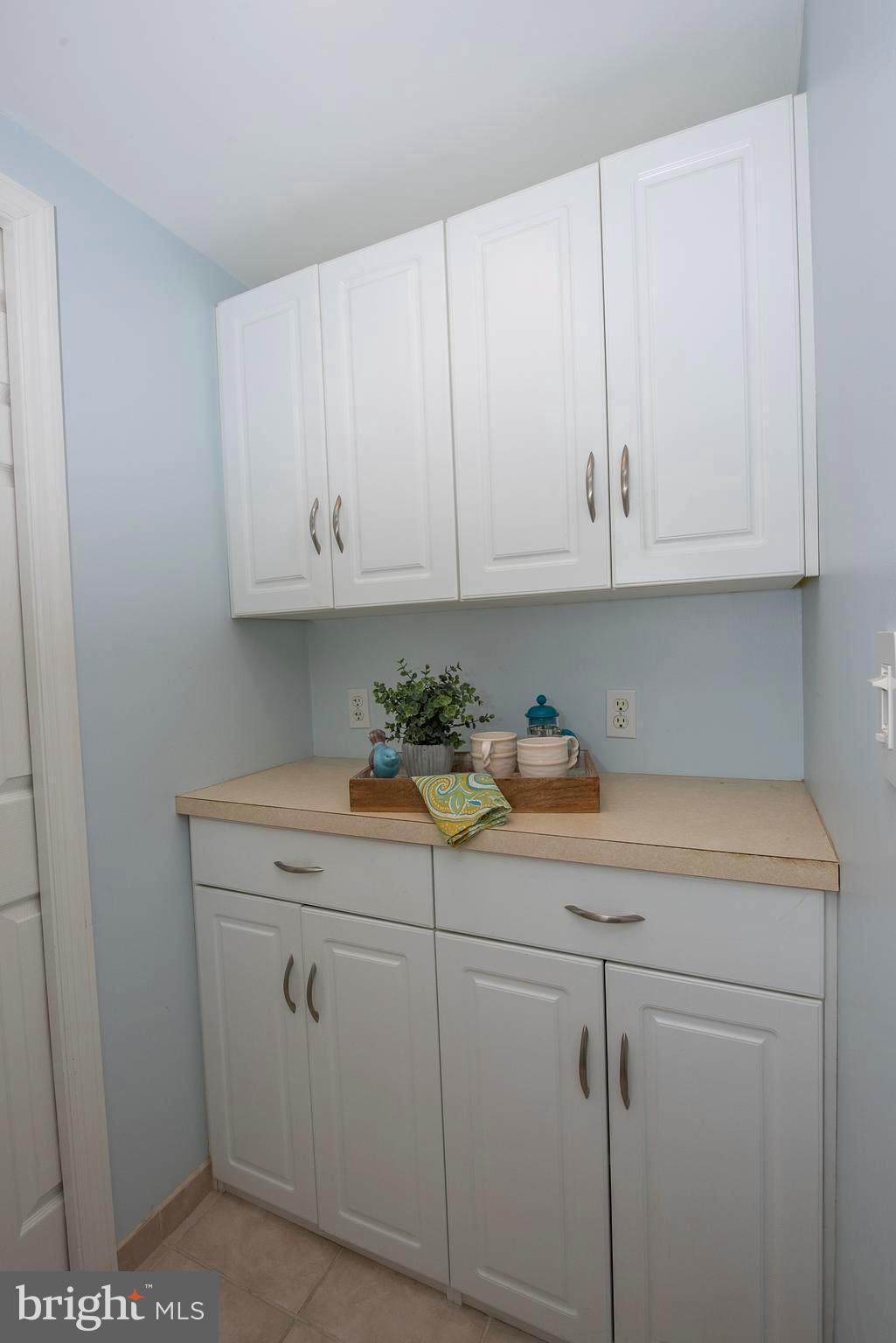 137 Signal Road Drexel Hill, PA 19026 - Photo 9 of 22