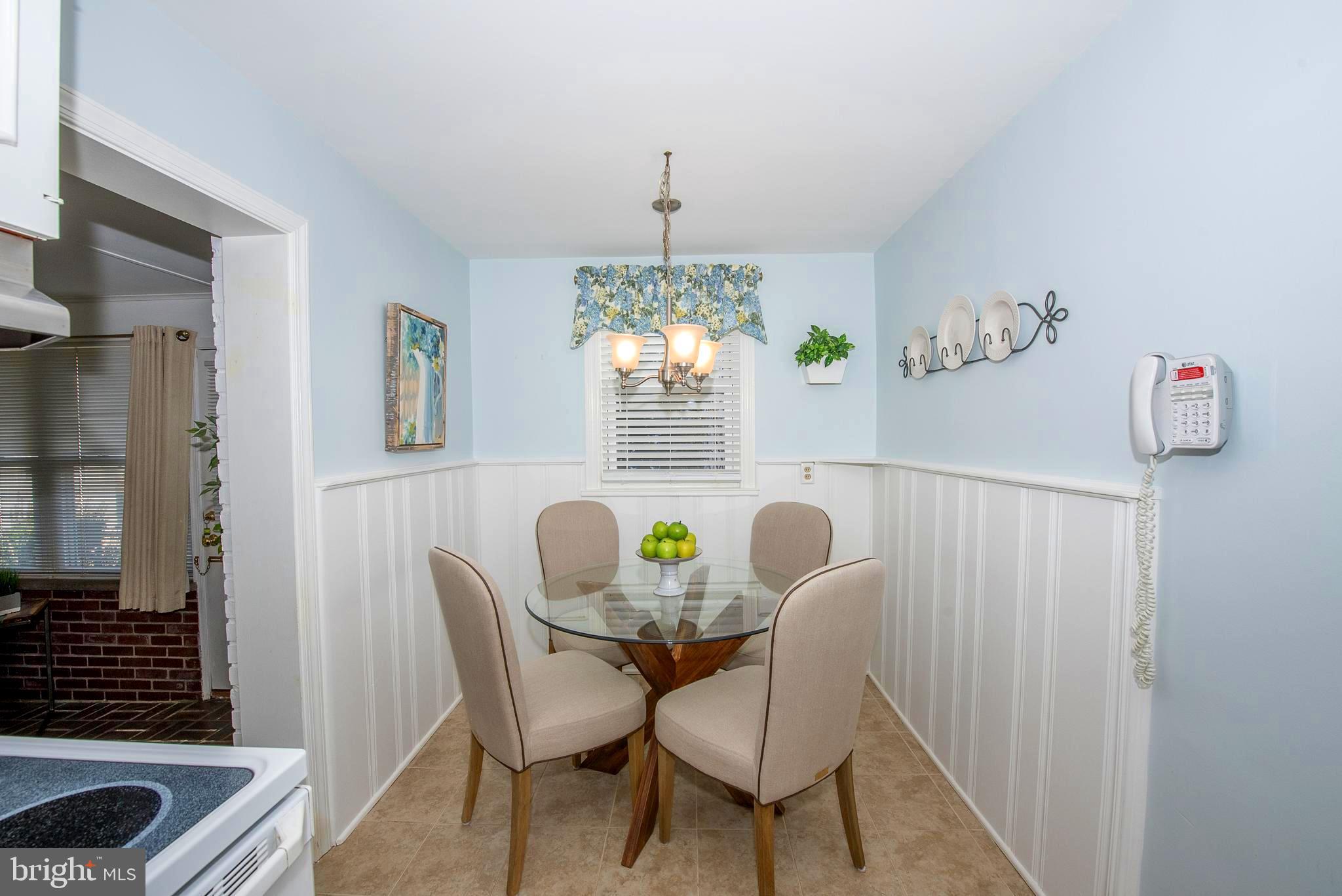 137 Signal Road Drexel Hill, PA 19026 - Photo 10 of 22