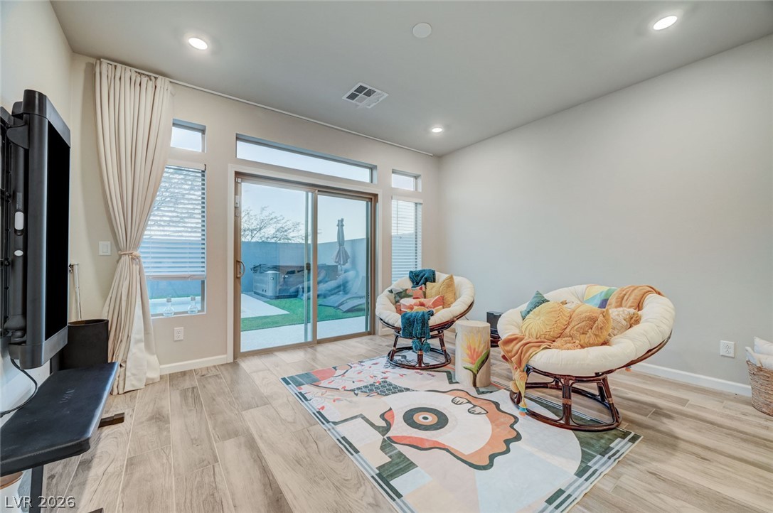 6764 Vista Roma Avenue Las Vegas, NV 89139 - Photo 31 of 67