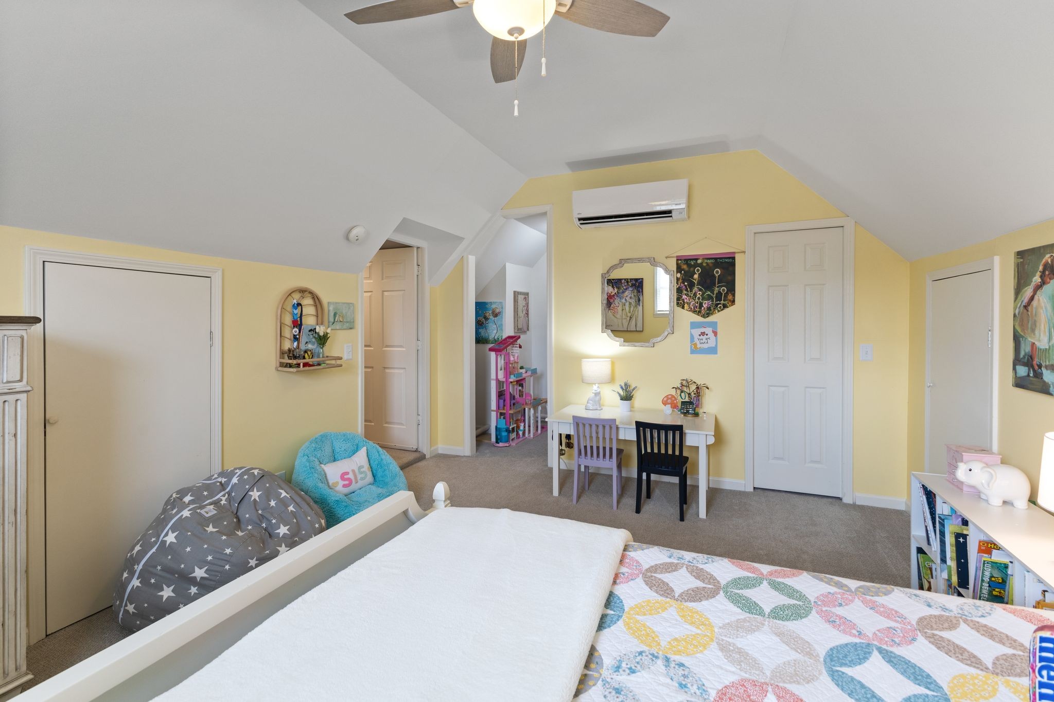 1517 Pinkerton Road Brentwood, TN 37027 - Photo 36 of 49 a living room with furniture and a table