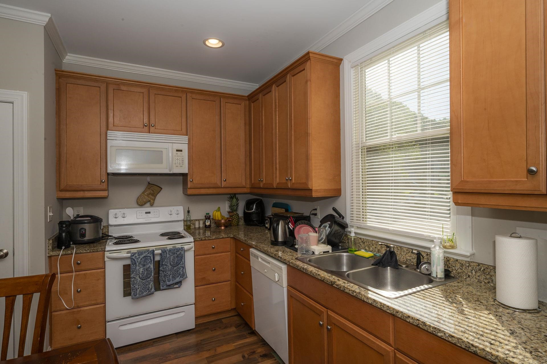 1955 Gorman Street Raleigh, NC 27606 - Photo 9 of 30 Photo 9