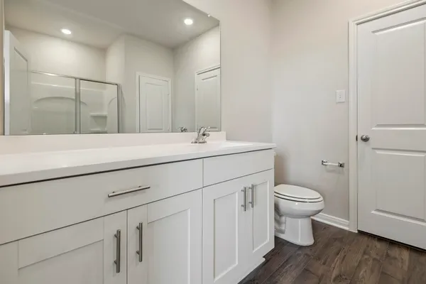 $1,730 | 15838 Berry Hl Drive, Conroe, TX 77303