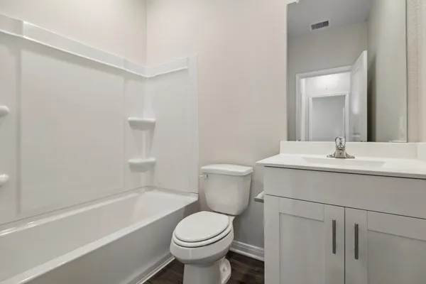 $1,730 | 15838 Berry Hl Drive, Conroe, TX 77303