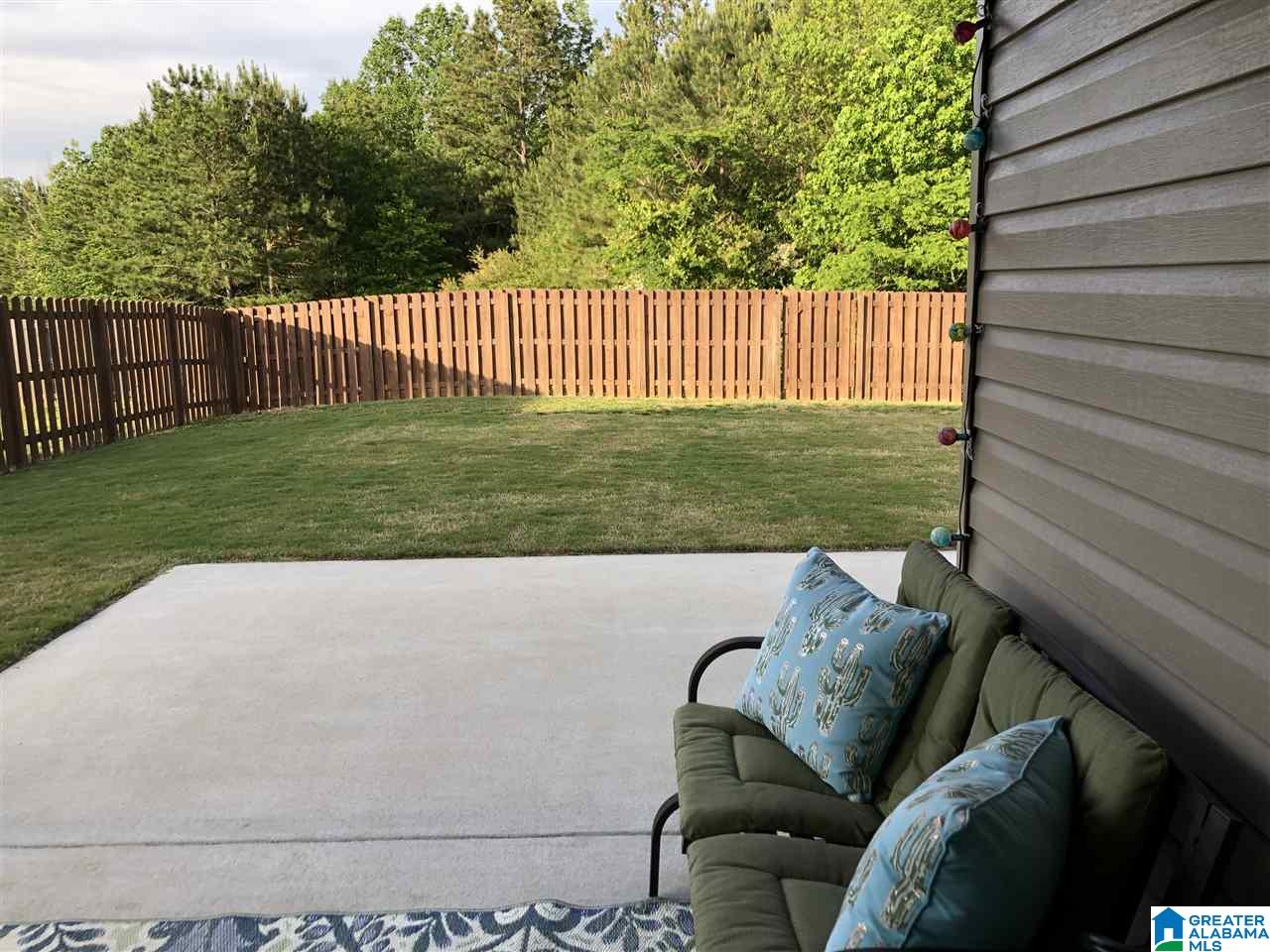 193 Sarah Way Kimberly, AL 35091 - Photo 27 of 29