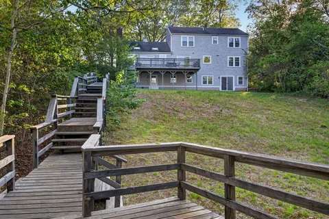 $975,000 | 45 Eastview Terrace, Marstons Mills, MA 02648