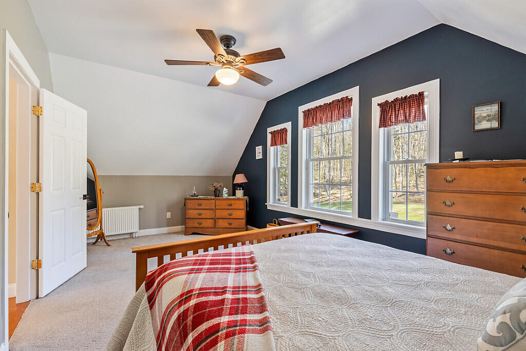 20 Emmons Road Livermore, ME 04253 - Photo 36 of 47 08_BP5A0025_DxO_mls