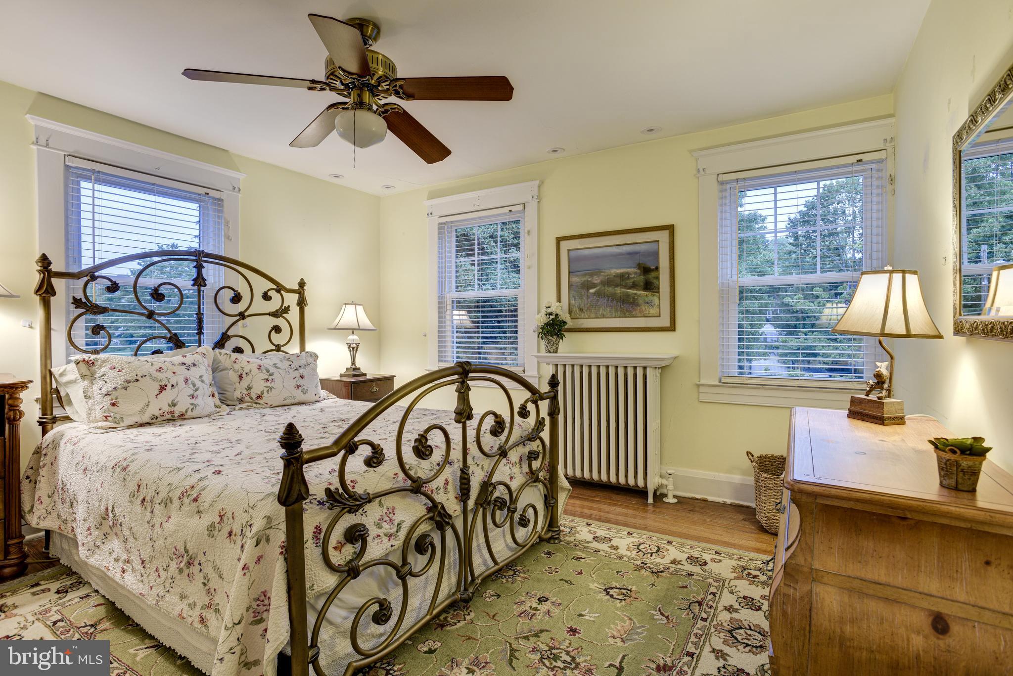 711 Murdock Road Baltimore, MD 21212 - Photo 20 of 49