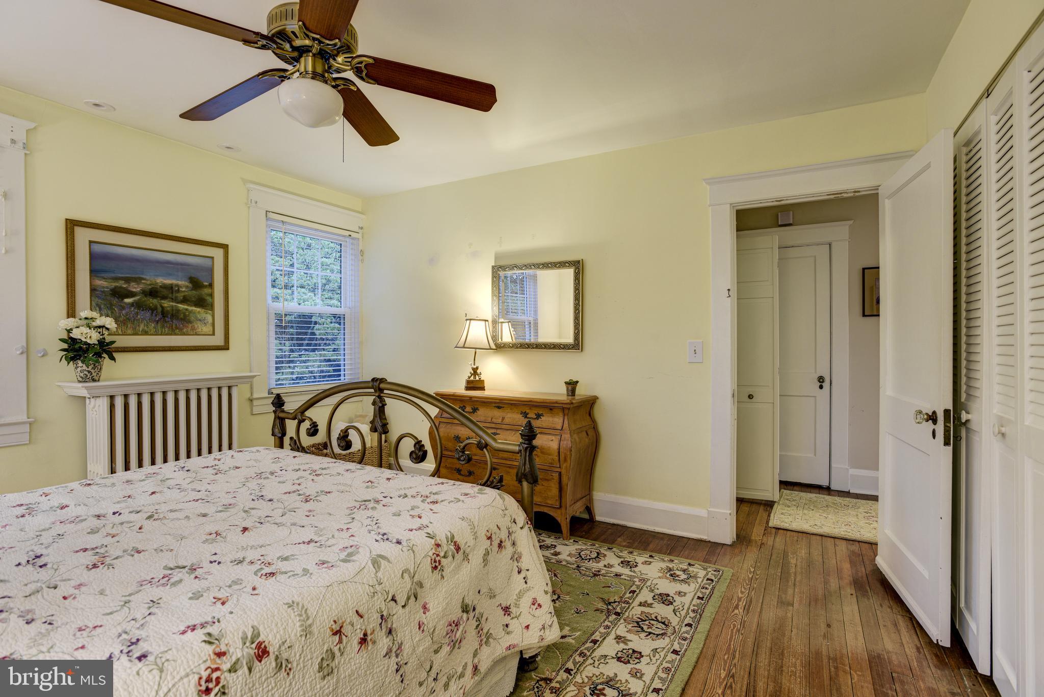 711 Murdock Road Baltimore, MD 21212 - Photo 21 of 49