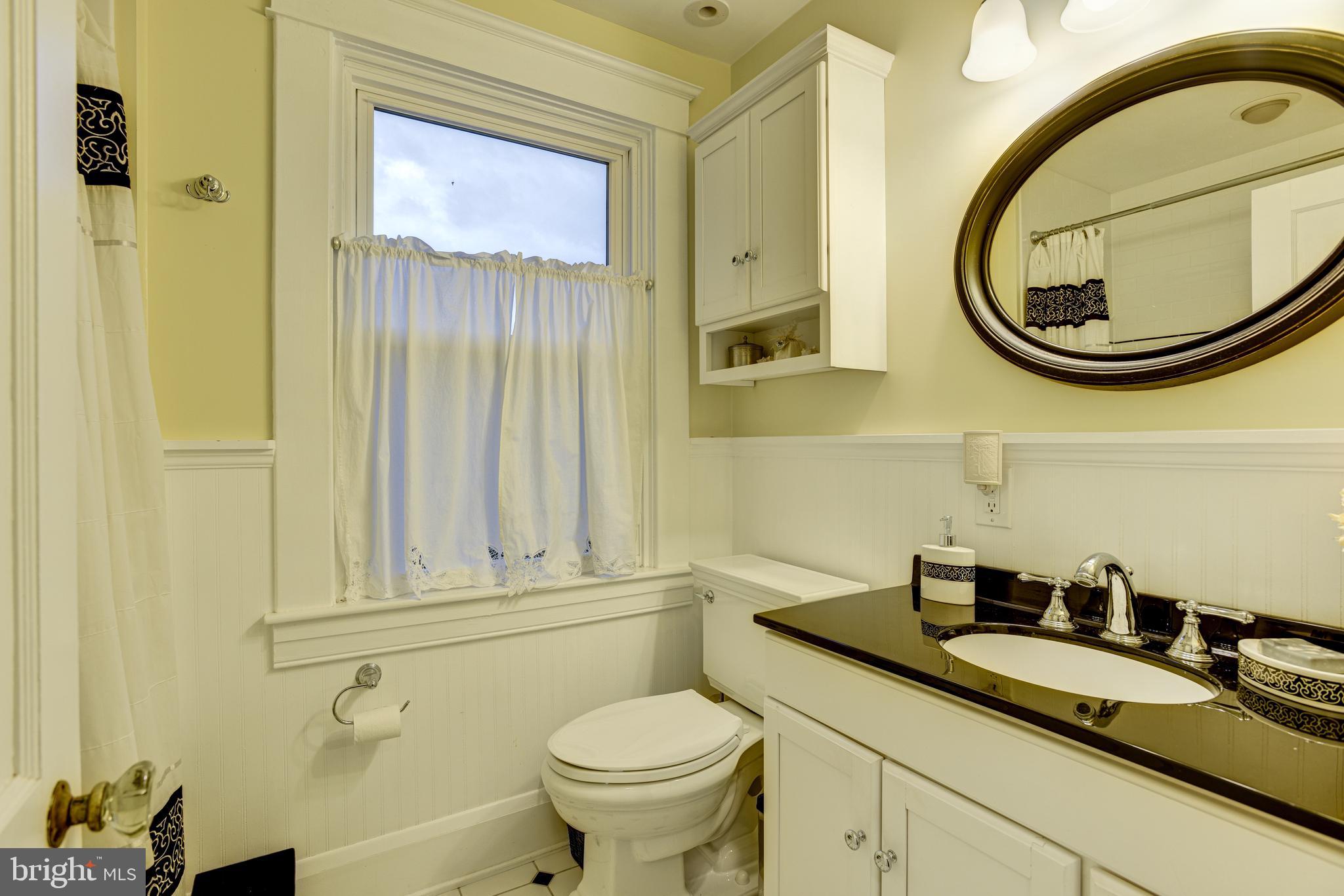 711 Murdock Road Baltimore, MD 21212 - Photo 25 of 49 Full bath