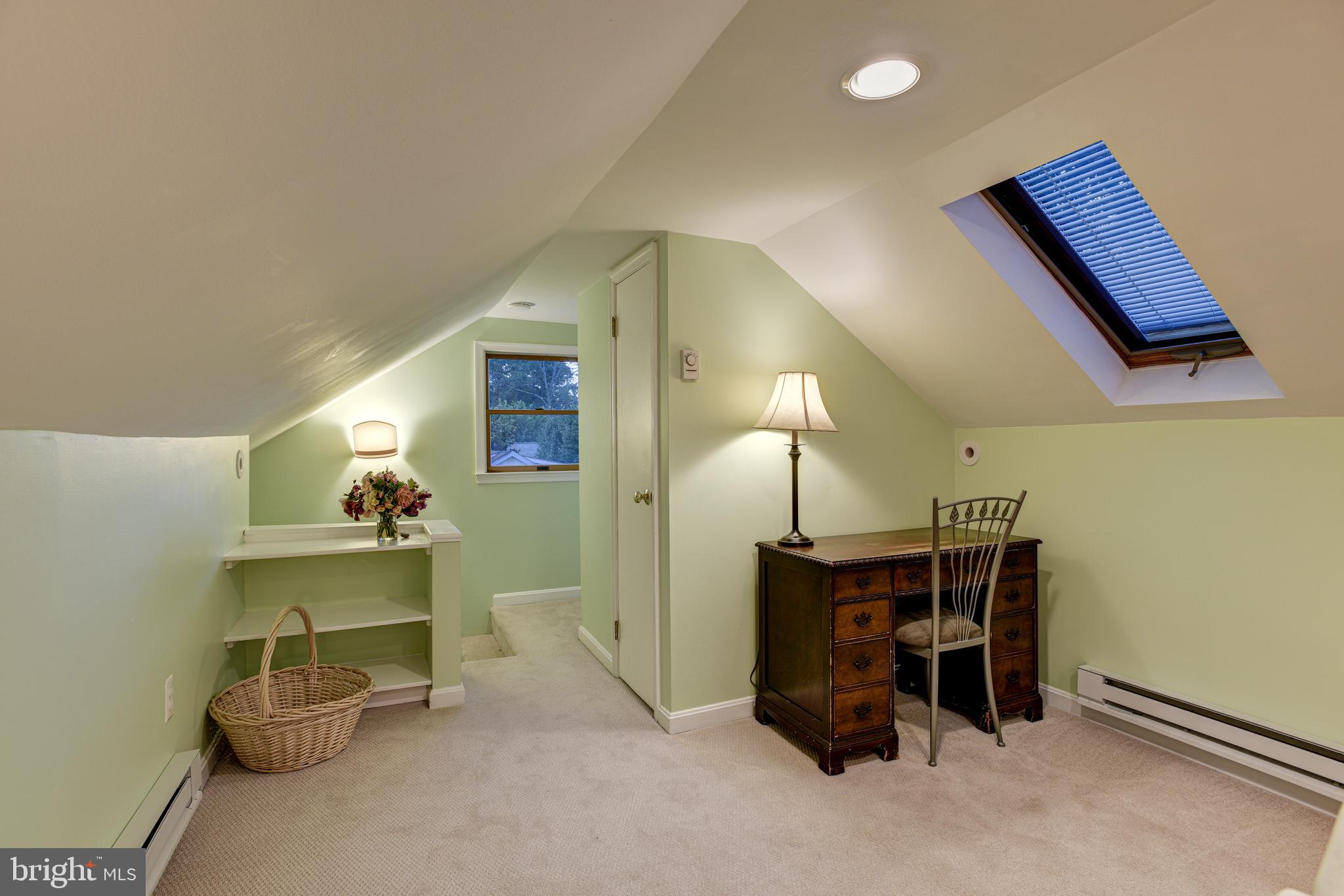 711 Murdock Road Baltimore, MD 21212 - Photo 29 of 49