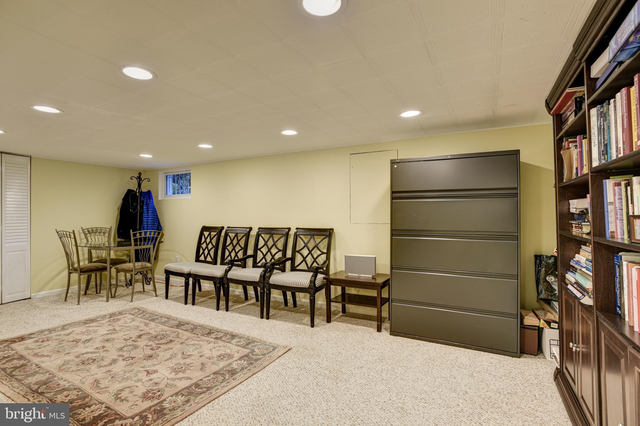 711 Murdock Road Baltimore, MD 21212 - Photo 32 of 49