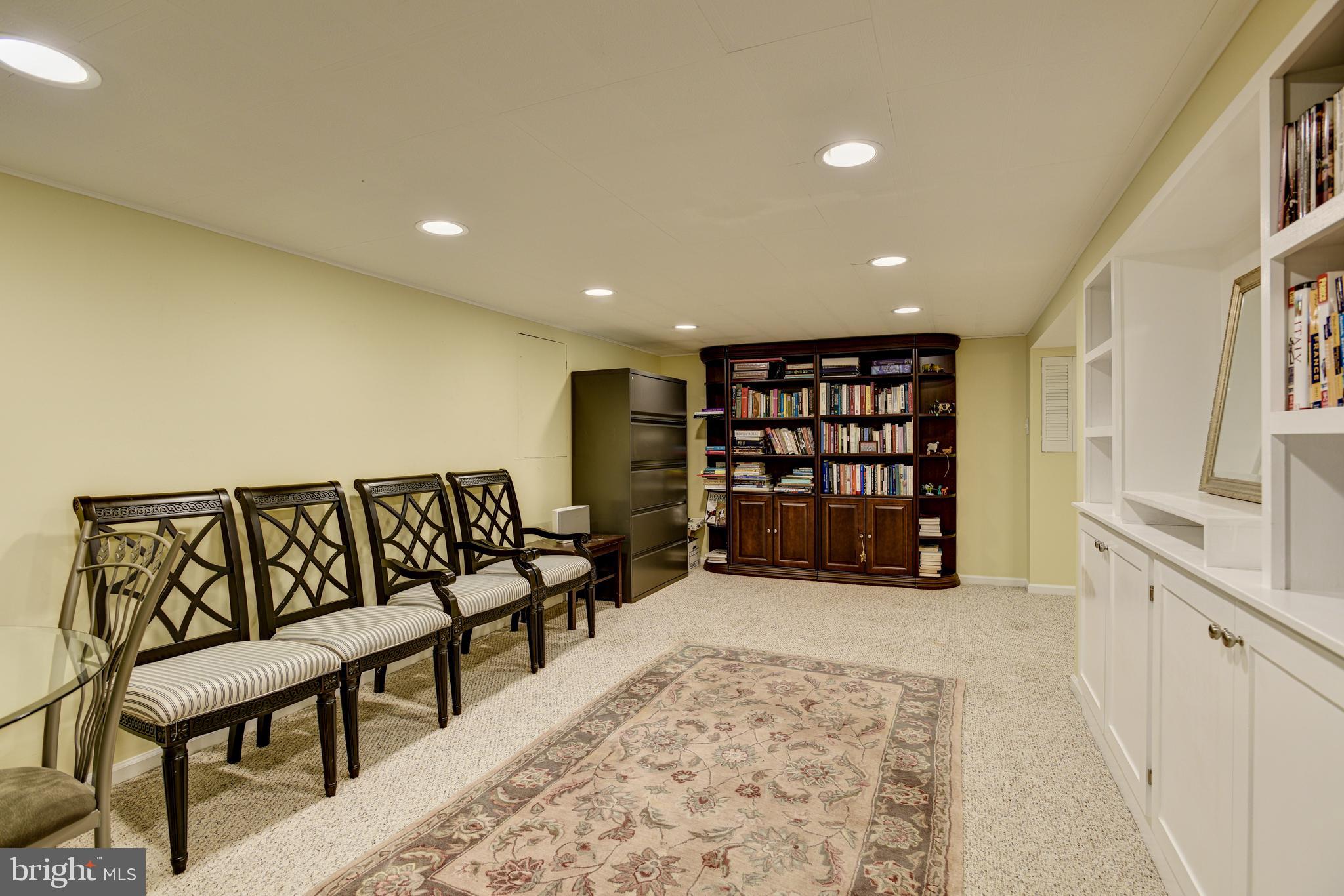 711 Murdock Road Baltimore, MD 21212 - Photo 33 of 49