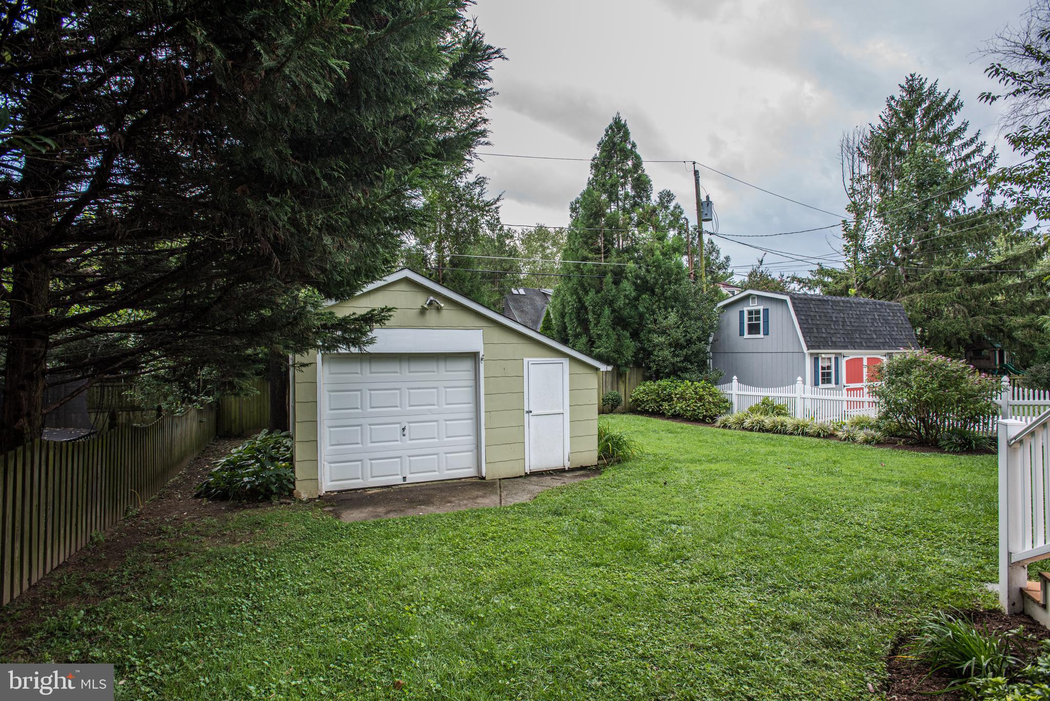 711 Murdock Road Baltimore, MD 21212 - Photo 45 of 49