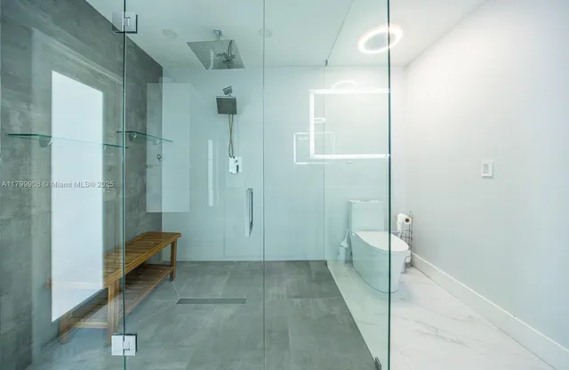 $1,300,000 | 7345 North Oakmont Drive, Hialeah, FL 33015