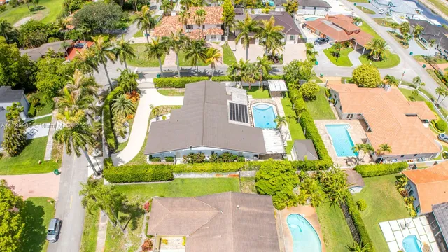 $1,300,000 | 7345 North Oakmont Drive, Hialeah, FL 33015