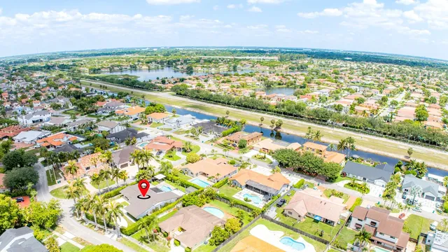 $1,300,000 | 7345 North Oakmont Drive, Hialeah, FL 33015