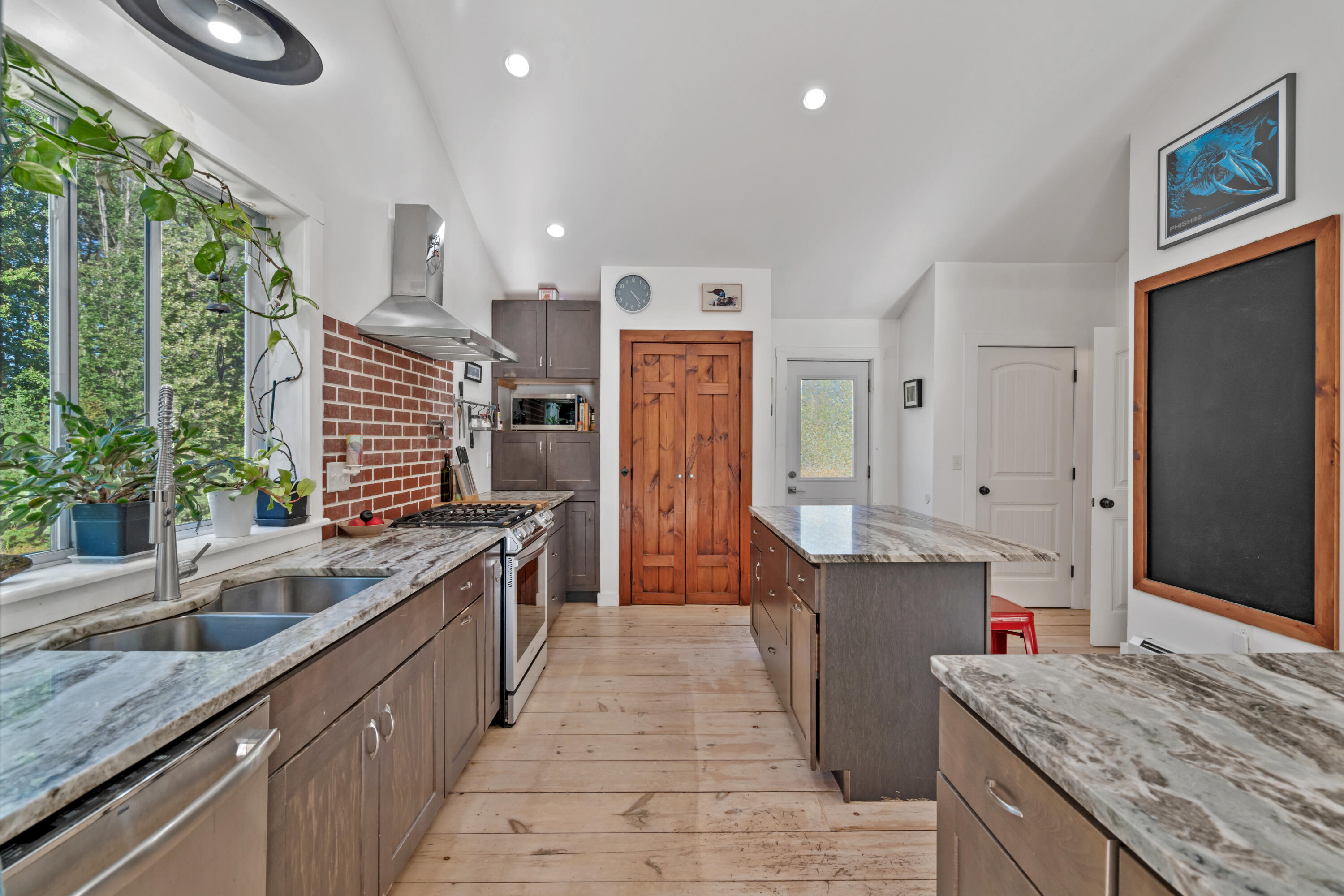 1060 West Rd, Waterboro