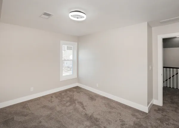 $160,000 | 1212 14th Avenue, Moline, IL 61265