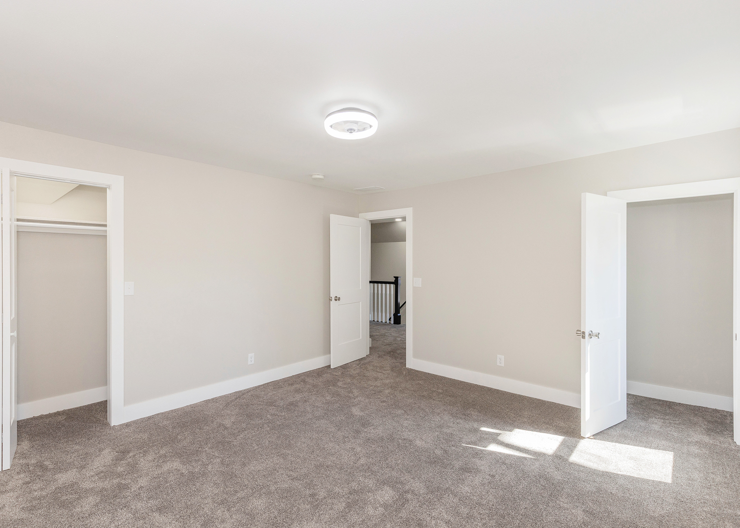 1212 14th Avenue Moline, IL 61265 - Photo 22 of 32
