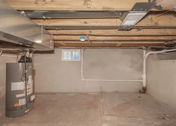 $160,000 | 1212 14th Avenue, Moline, IL 61265