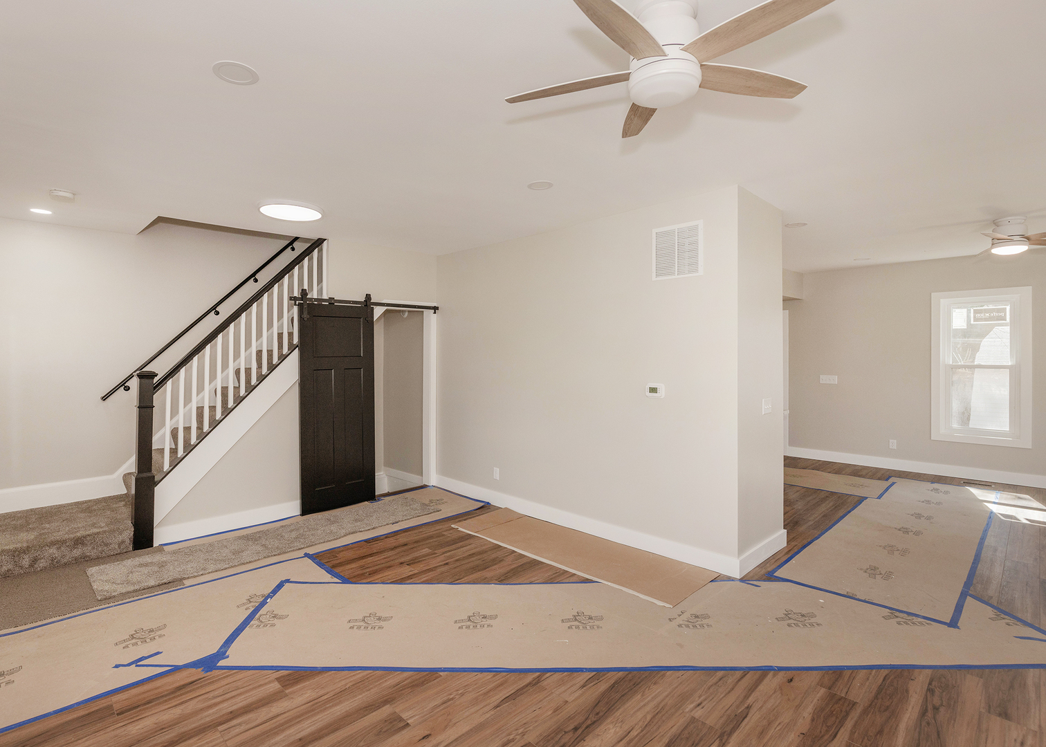 1212 14th Avenue Moline, IL 61265 - Photo 7 of 32