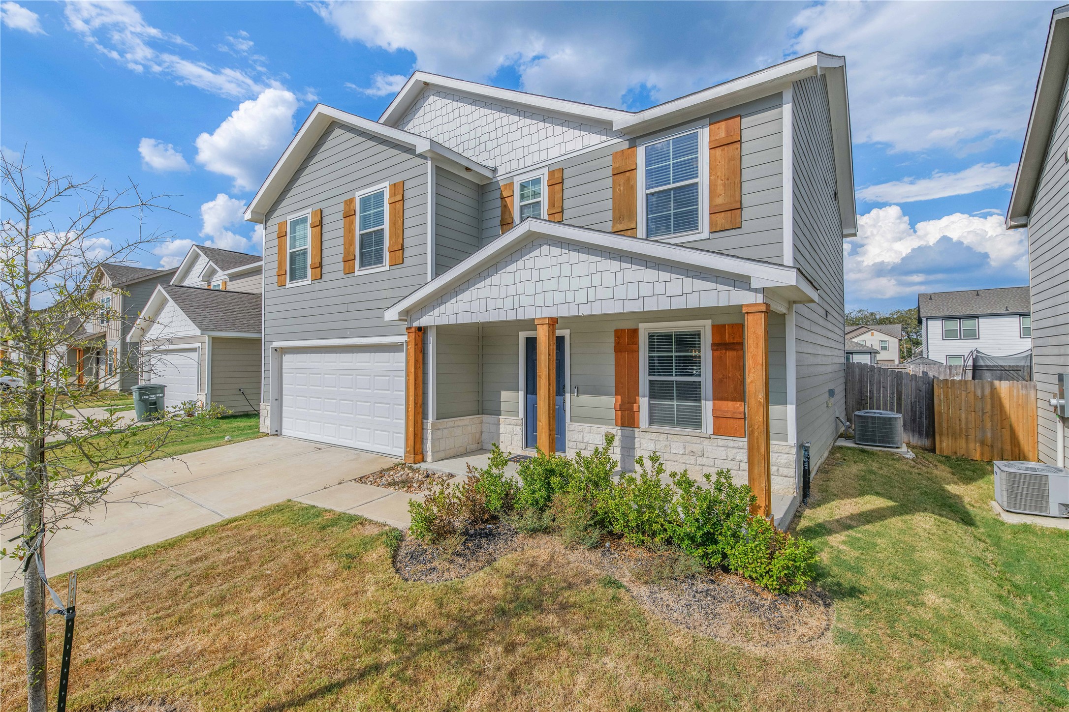 6037 Toby Bend Bryan, TX 77807 - Photo 2 of 22 Gallery Image 2
