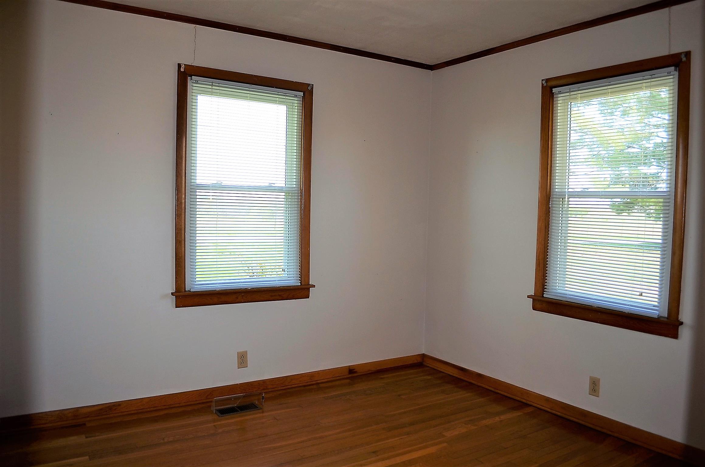 2160 Morrison Viola Road Morrison, TN 37357 - Photo 3 of 15 ROOM 1