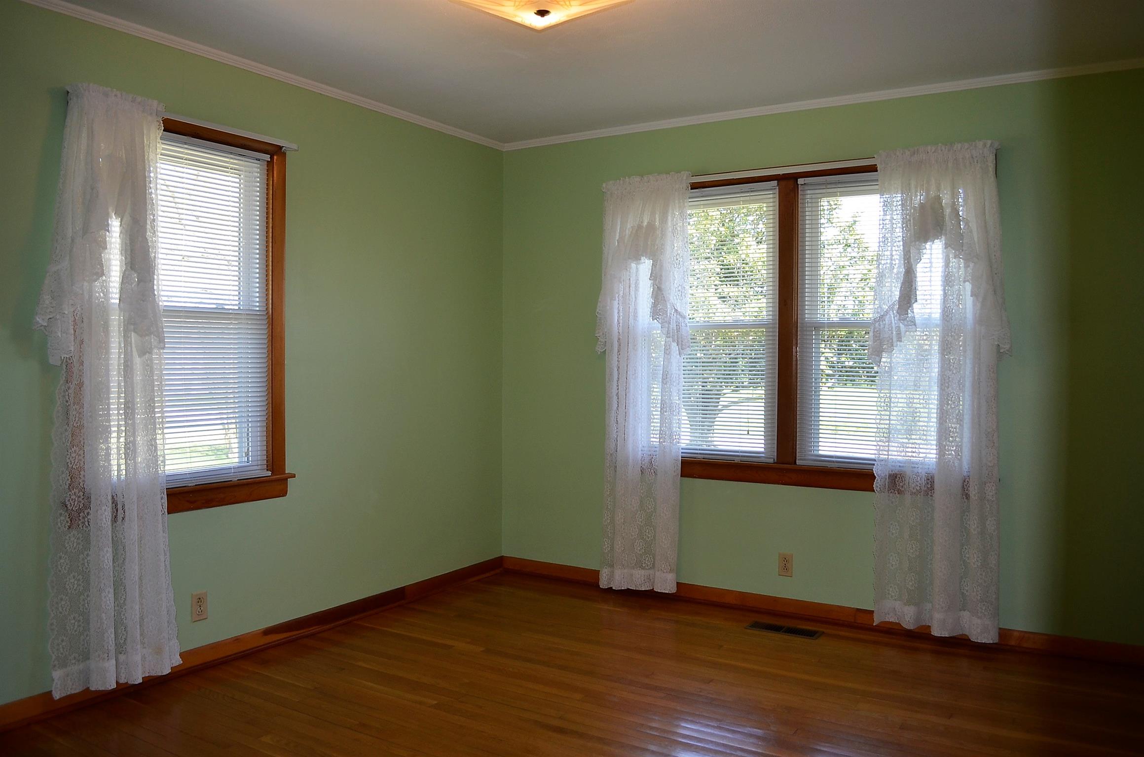 2160 Morrison Viola Road Morrison, TN 37357 - Photo 4 of 15 ROOM 2