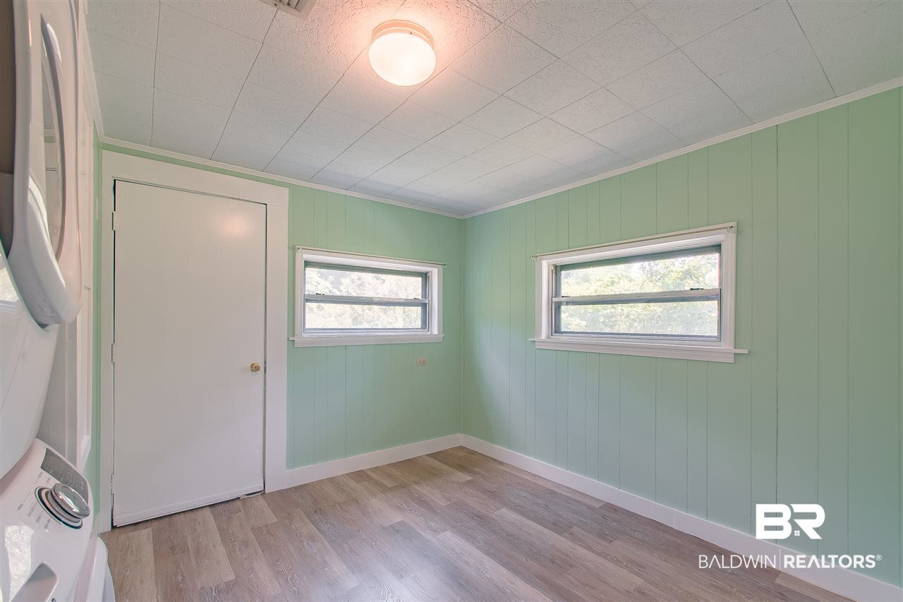 2439 Stanley Road Brewton, AL 36426 - Photo 18 of 30