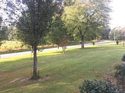 637 Hughes Lake Road Southeast Cleveland, TN 37323 - Photo 10 of 11 Gallery Image 10