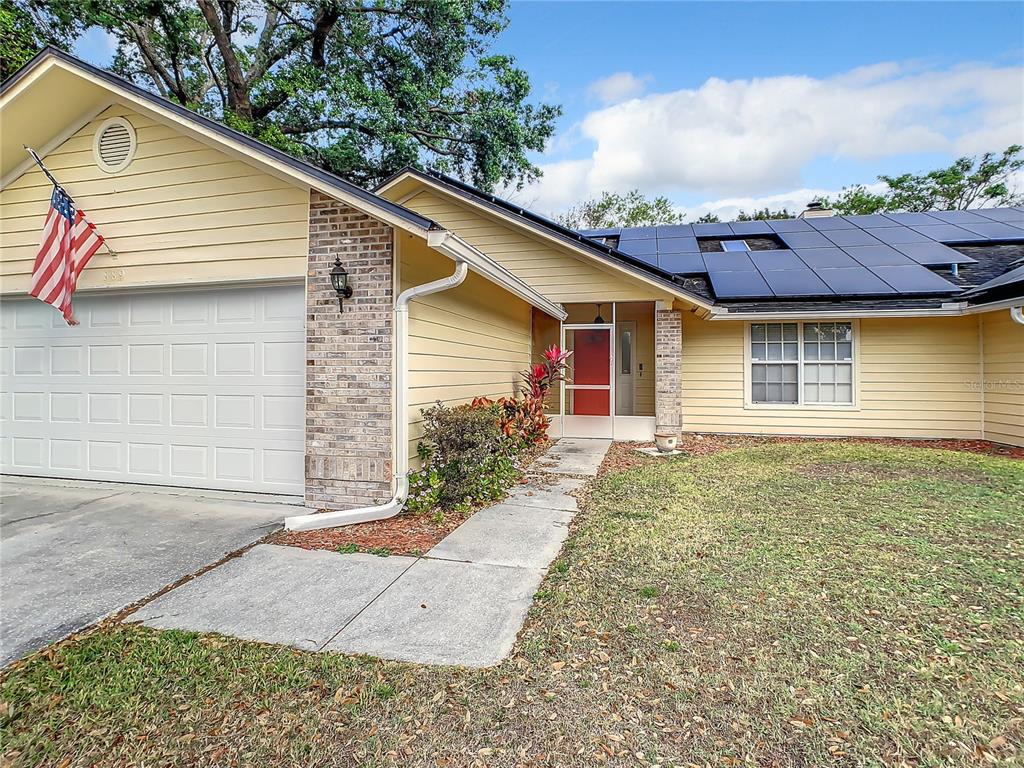 889 Pine Meadows Road Orlando, FL 32825 - Photo 1 of 1 Gallery Image 1