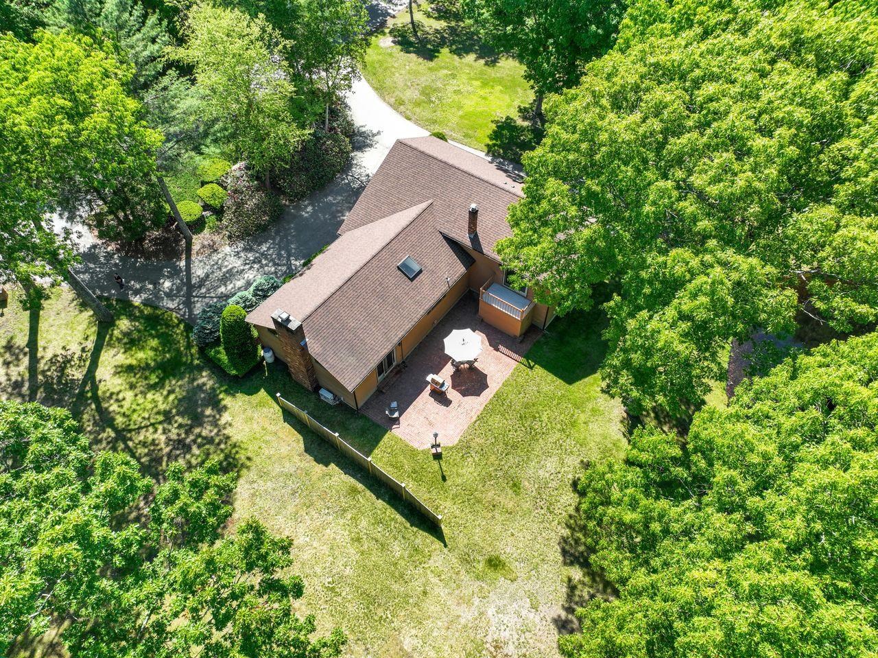 6 Weston Street Derry, NH 03038 - Photo 51 of 60